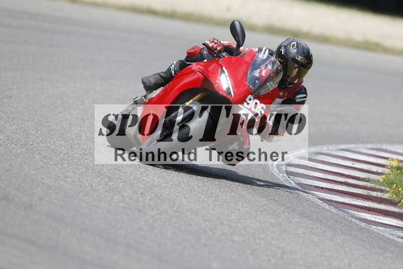 /21 17.06.2026  Ducati Schweiz Track Warmup ADR/Gruppe blau/906